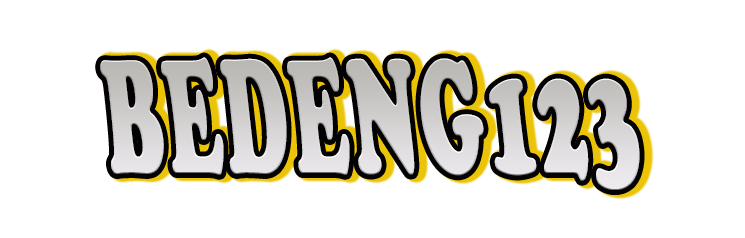 Bedeng123